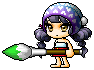 Rosalynn